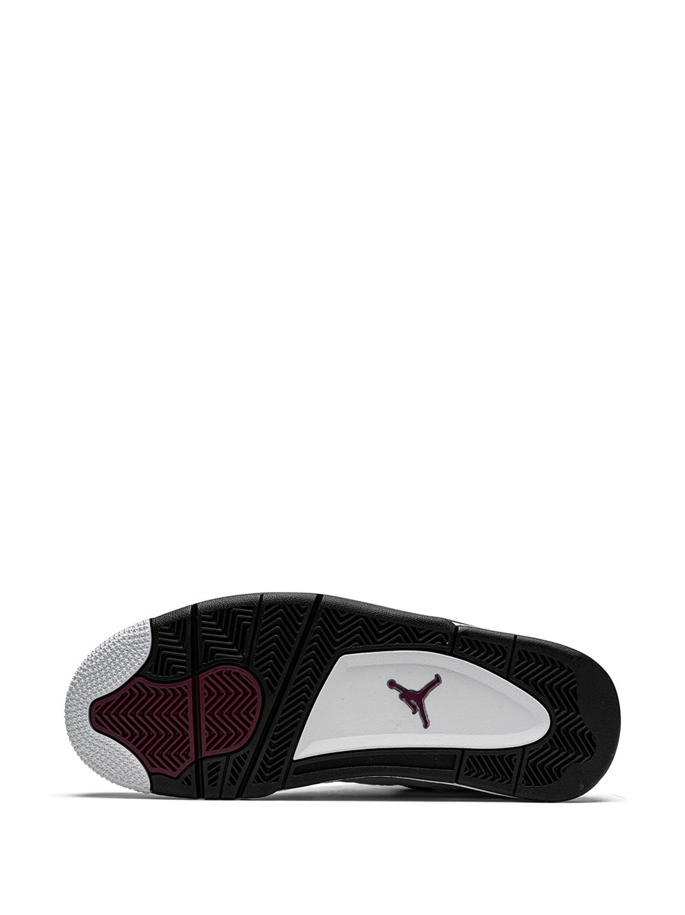 4's Retro PSG