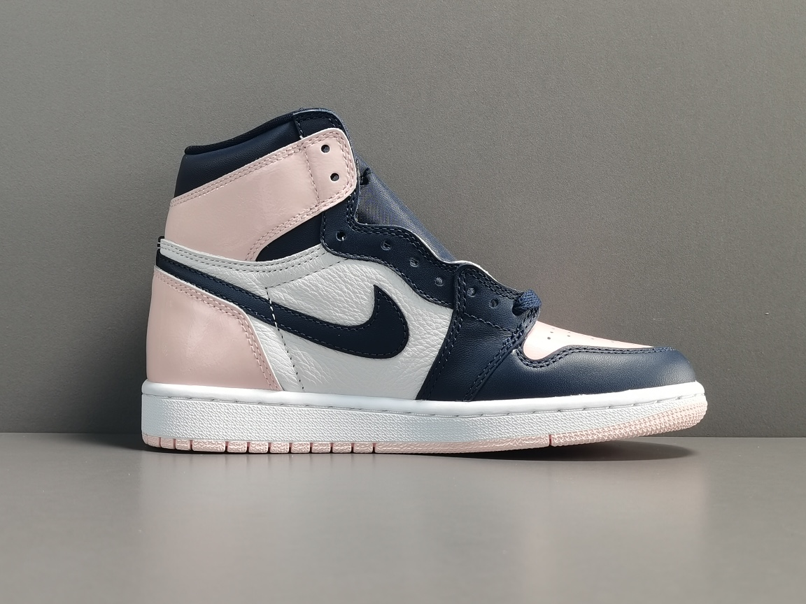 1s Retro High OG Atmosphere