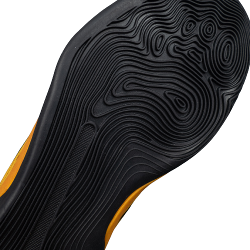 Kobe 9 EM Low Bruce Lee