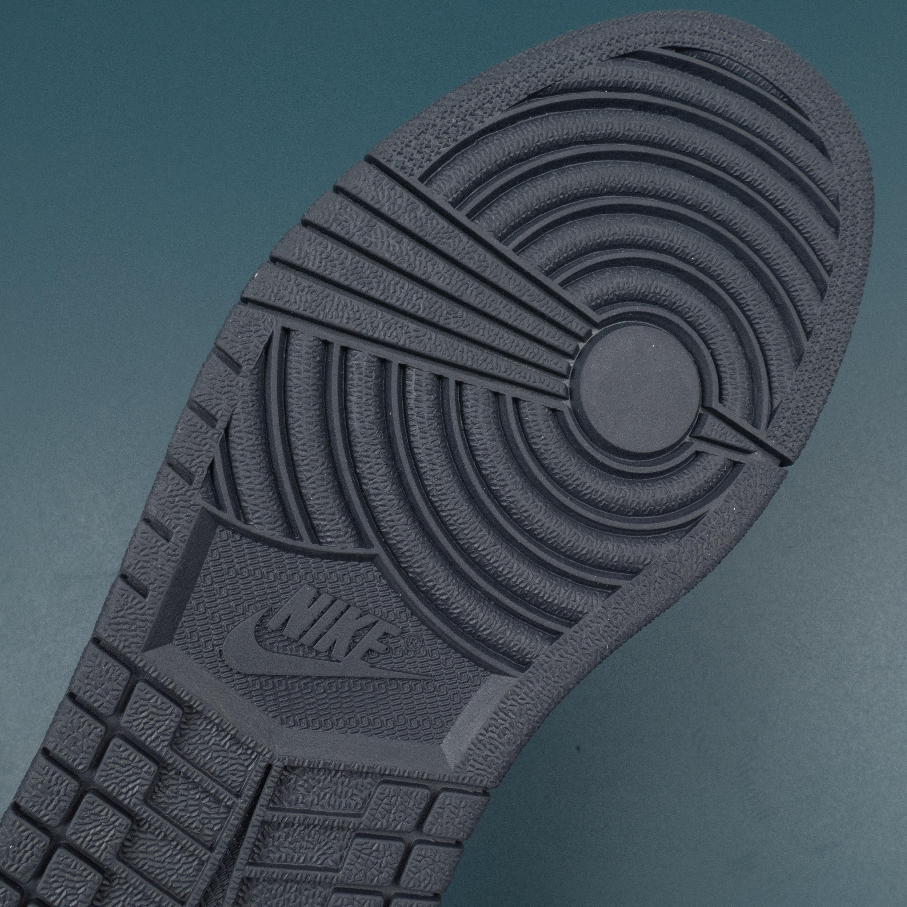 1s ts low Tifanny “Phantom”