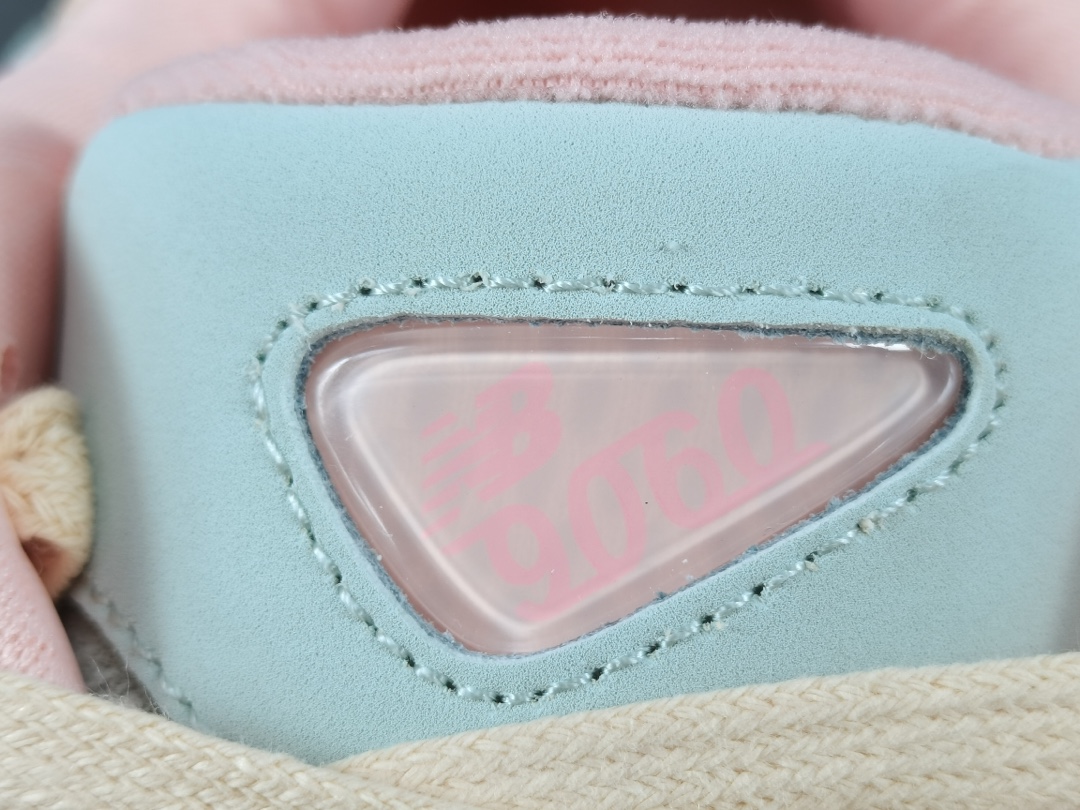 Joe Freshgoods Inside Voices Baby Shower Blue