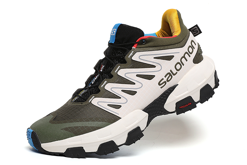 S XA PRO STREET 40----46码