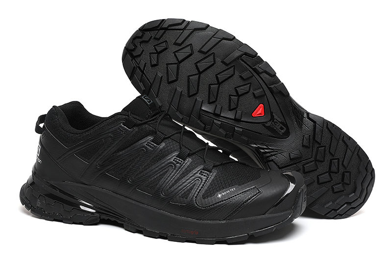 outdoor hiking shoes XA PRO 3D EUR 40--47