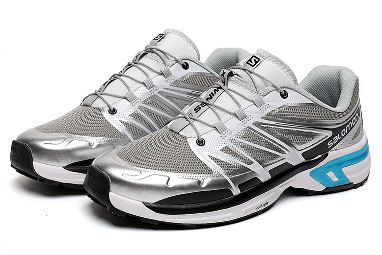 XT-WINGS 2 户外休闲、运动鞋、复古越野跑鞋男： 40--47码，女36---40码