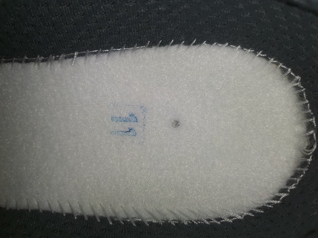 Air Max 270 React ENG Travis Scott Cactus Trails