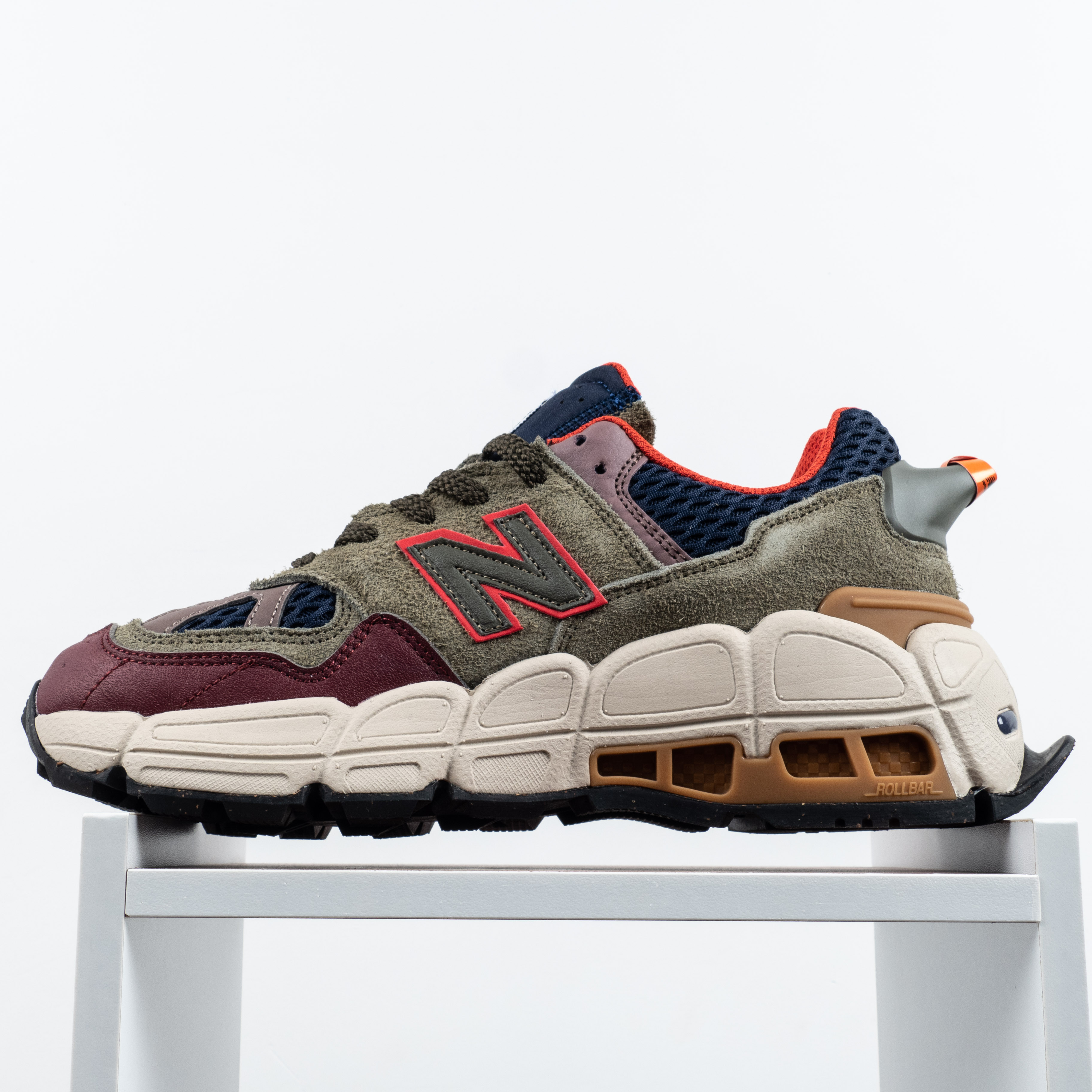 【Free Shipping】MS574YSB