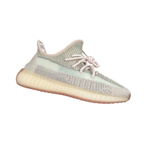Citrin Reflective