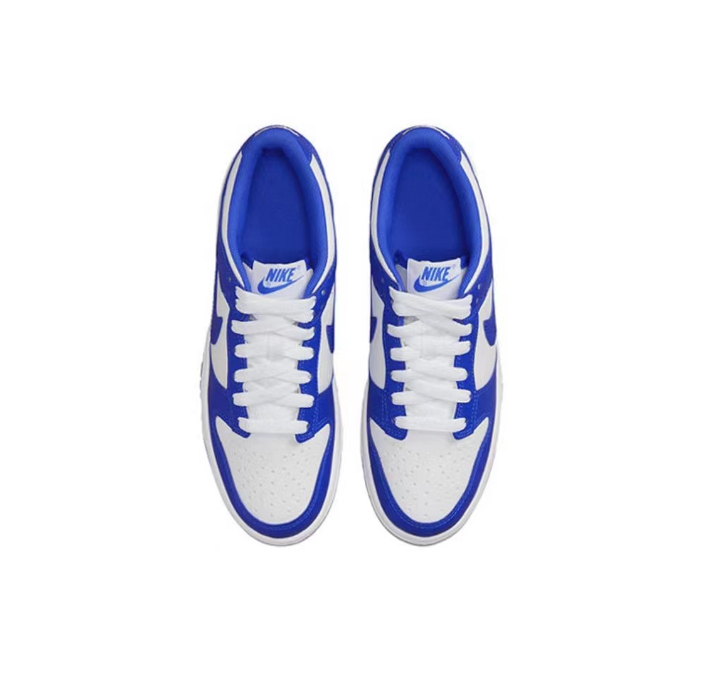 DUNK LOW SP Kentucky