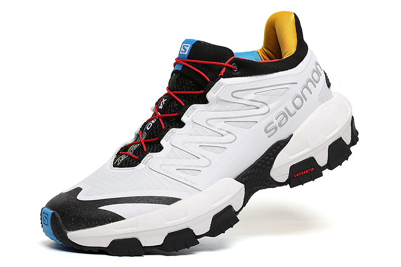 S XA PRO STREET 40----46码