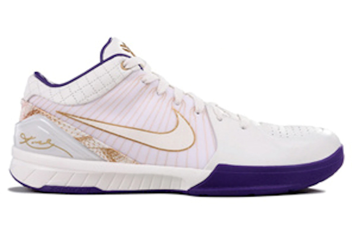 Kobe 4 Beijing 2 Finals