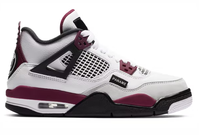 4's Retro PSG