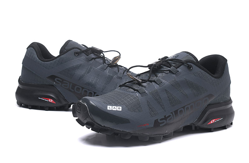 SPEED CROSS PRO 2 women’s shoesEUR36-42 ， men’s shoesEUR40--47