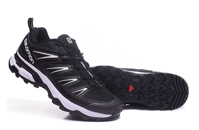 X ULTRA 3 （17代）