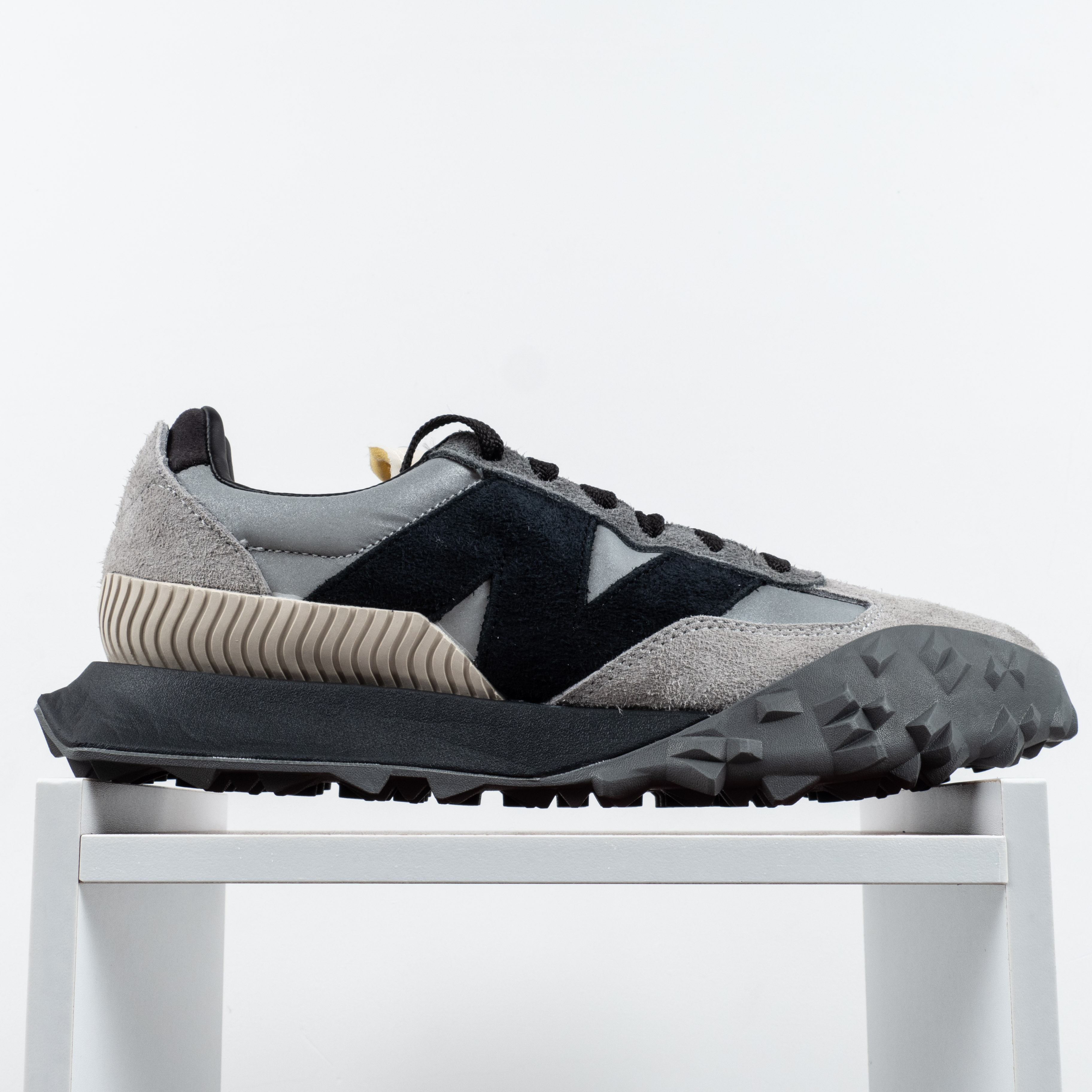 【Free Shipping】XC-72 Castlerock