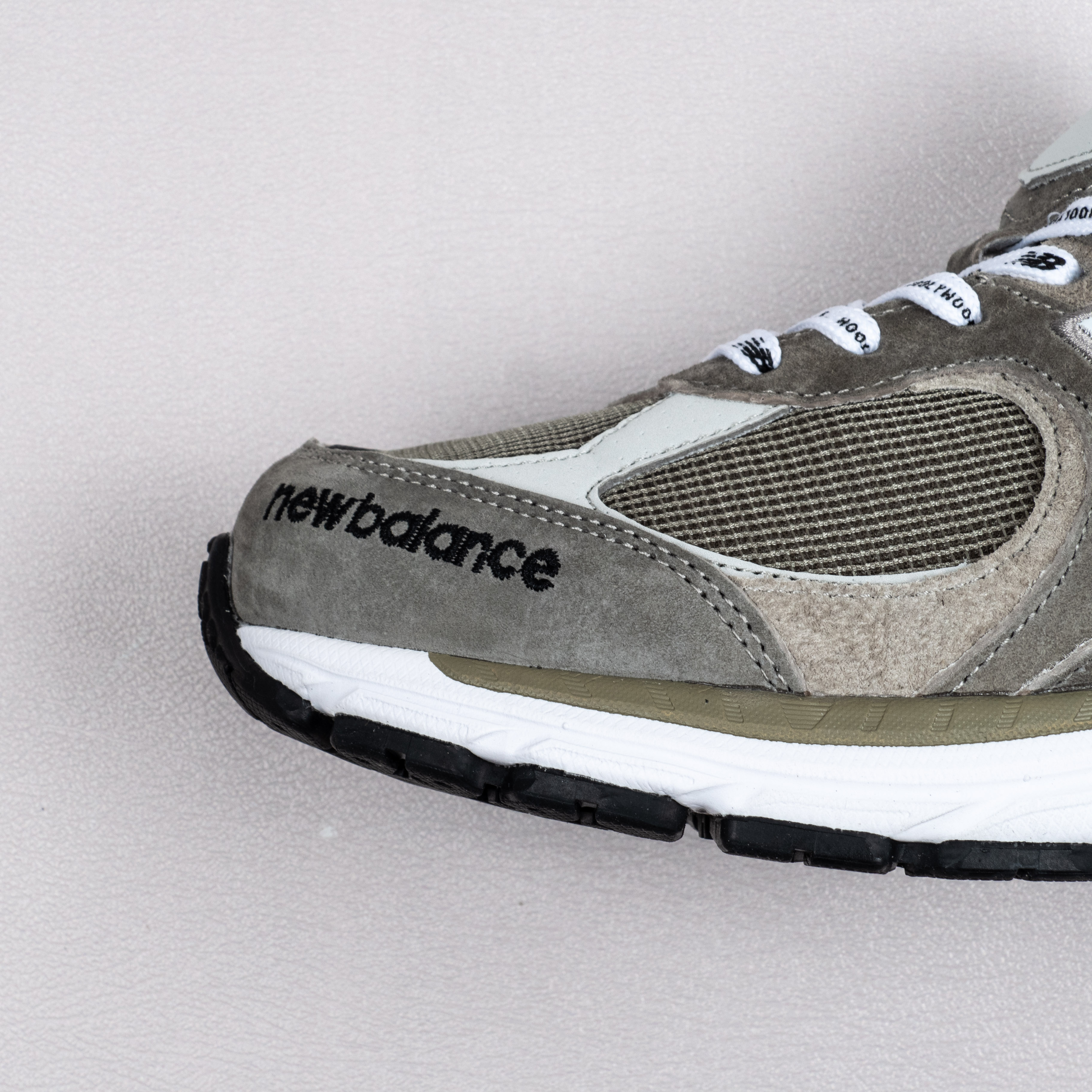 【Free Shipping】Raj Bna Chuhan