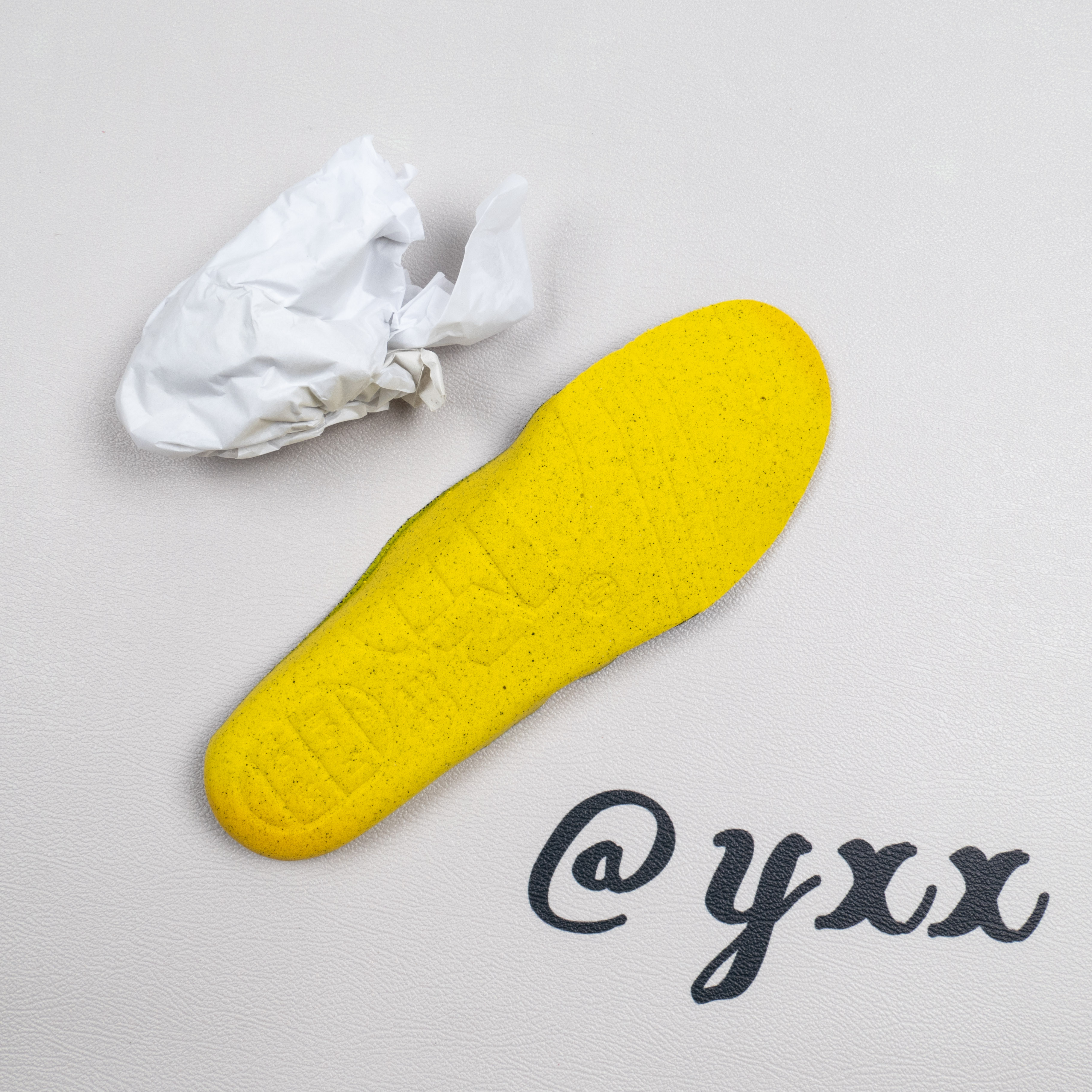 【Free Shipping】990v5 Grey