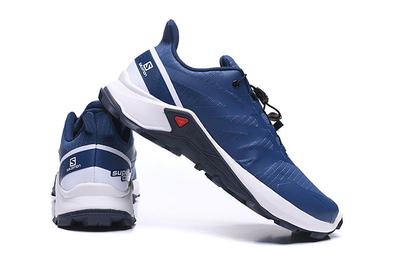 SUPER CROSS 6 男鞋 40----47码（6代）