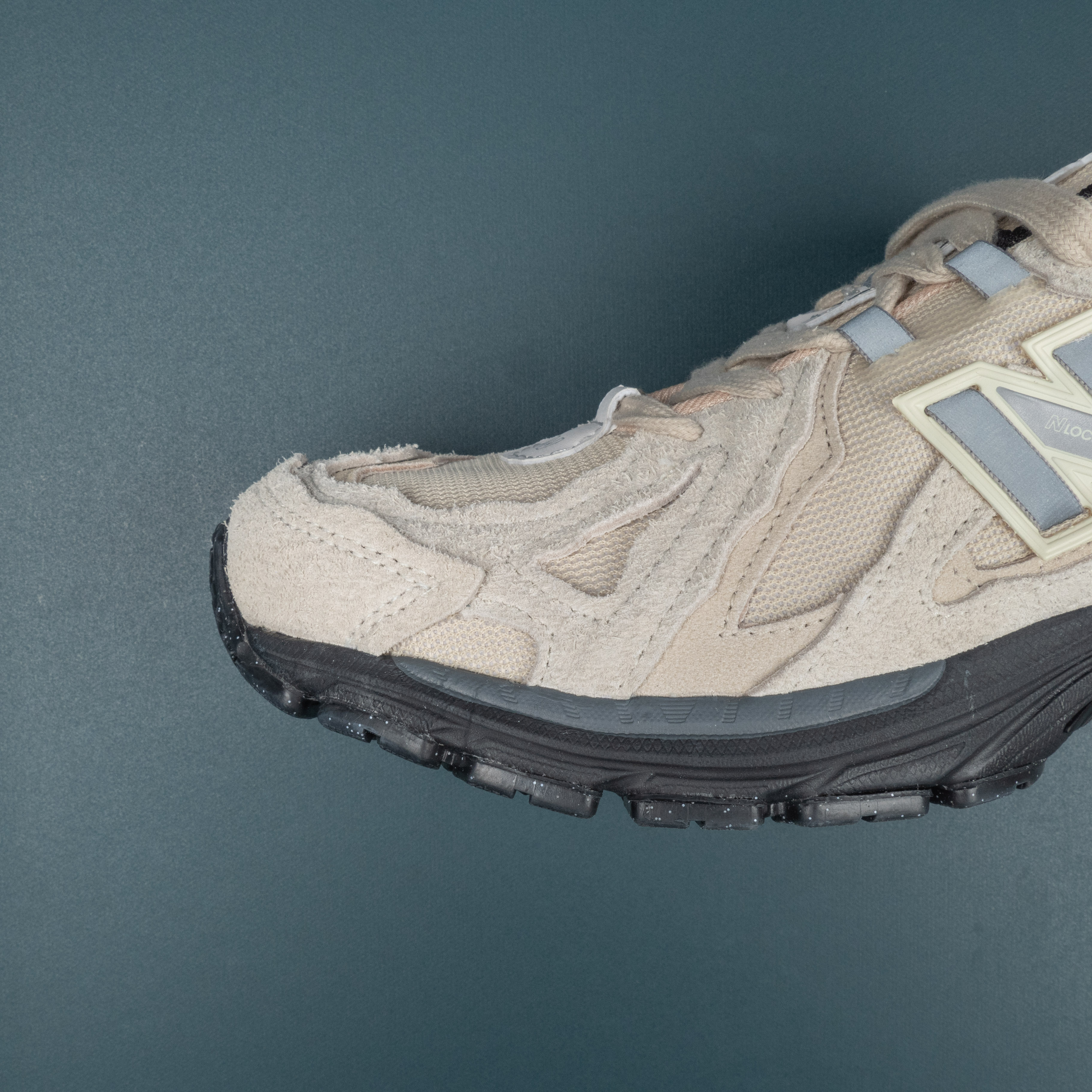 Protection Pack Turtledove