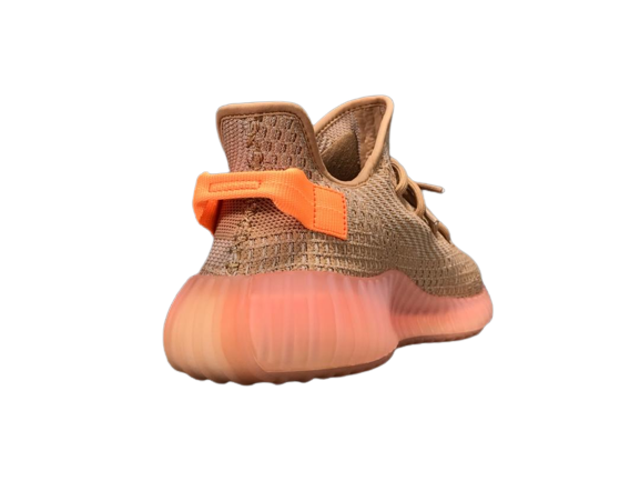 Clay