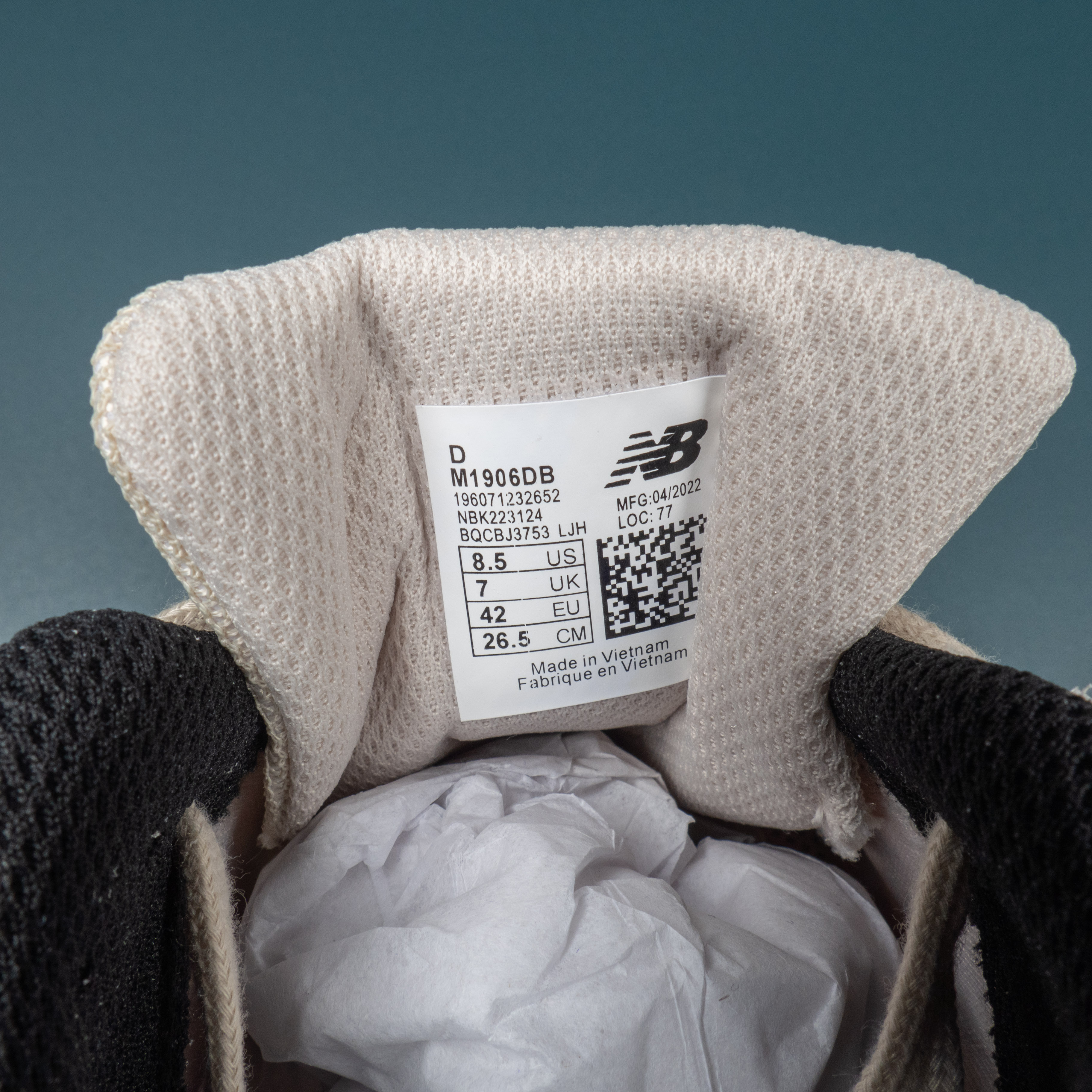 Protection Pack Turtledove