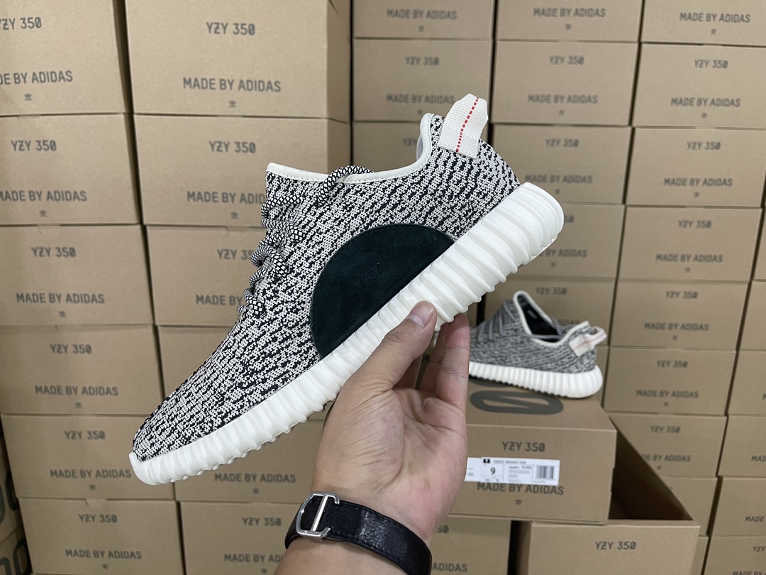 350 Turtledove AQ4832