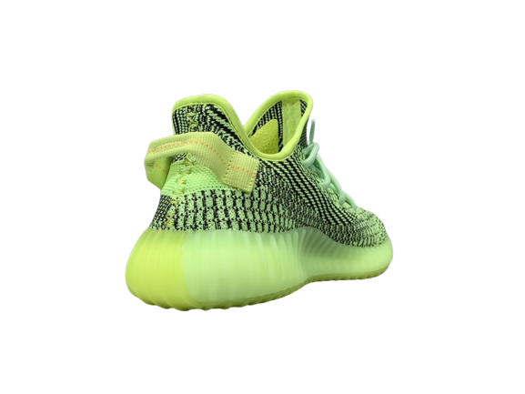 Yeezreel