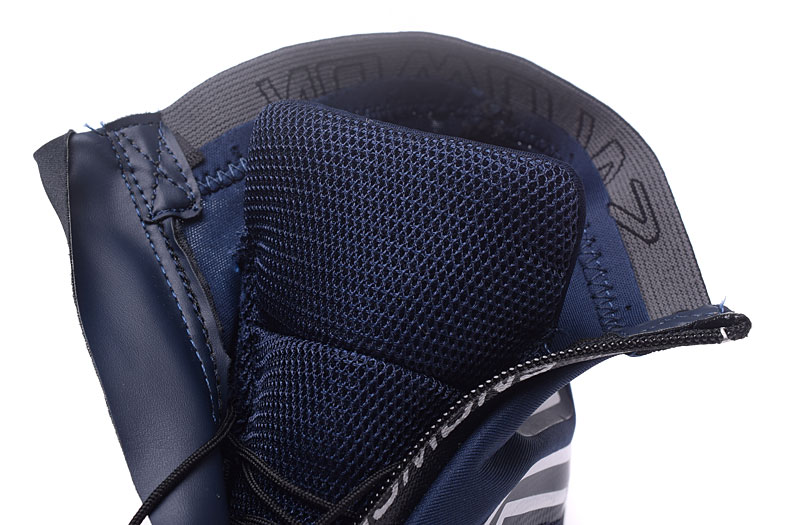 snowcross 雪地靴 男鞋 40---48码（12代）