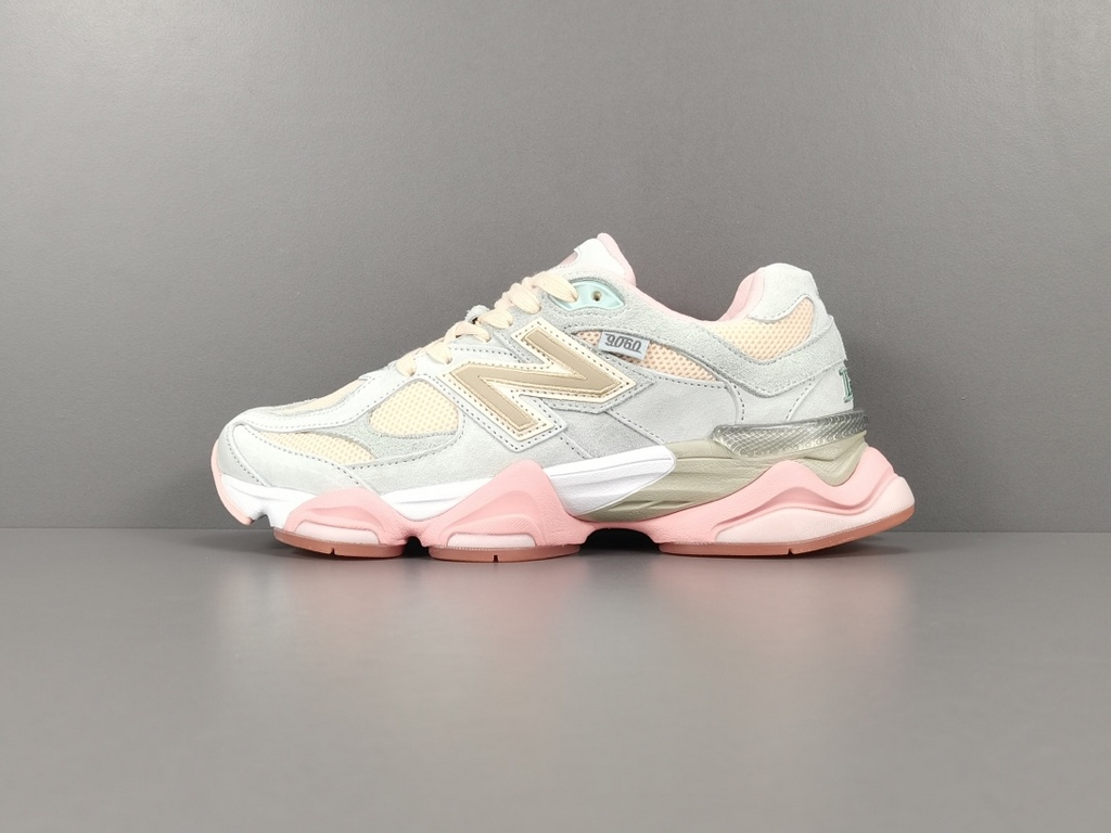 Joe Freshgoods Inside Voices Baby Shower Blue