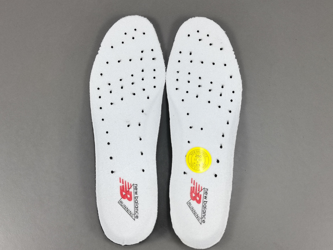 Protection Pack Black Grey