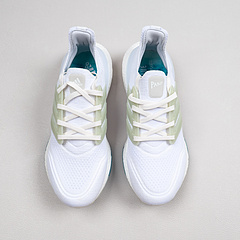 Ultra Boost 21 Parley Non-Dyed