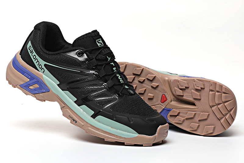 XT-WINGS 2 户外休闲、运动鞋、复古越跑鞋男： 40--47码，女36---40码