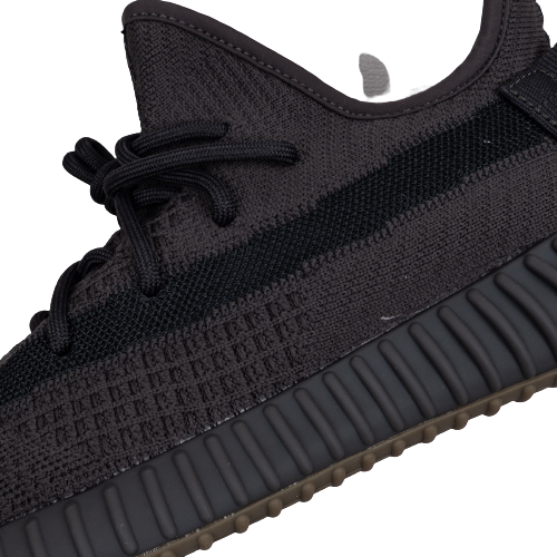 Cinder Reflective