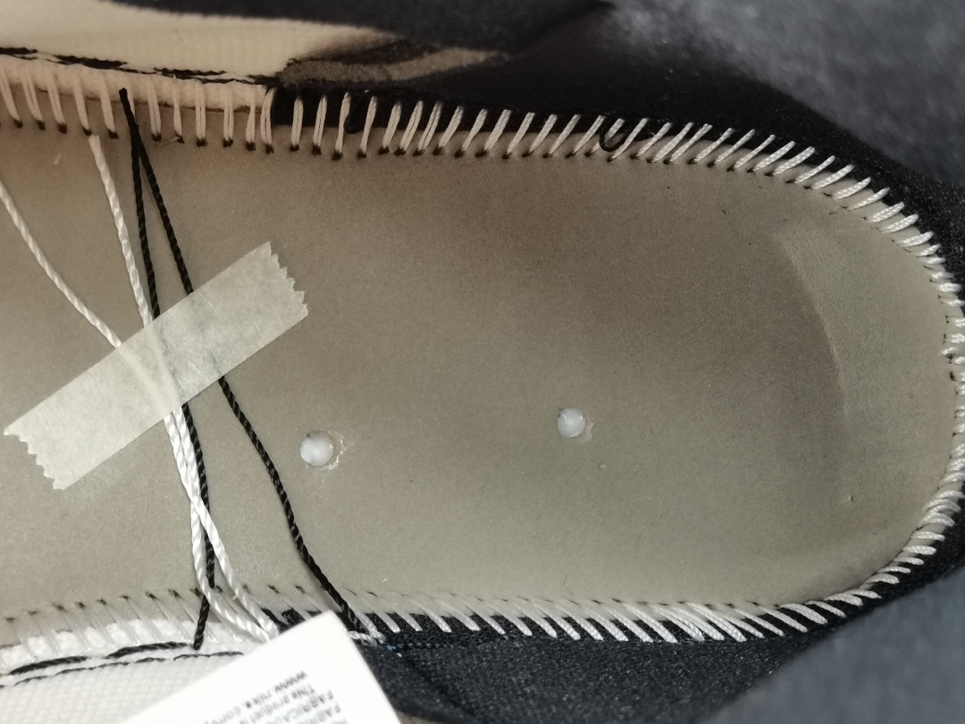 1 Retro High OG Lost and Found DZ5485-612