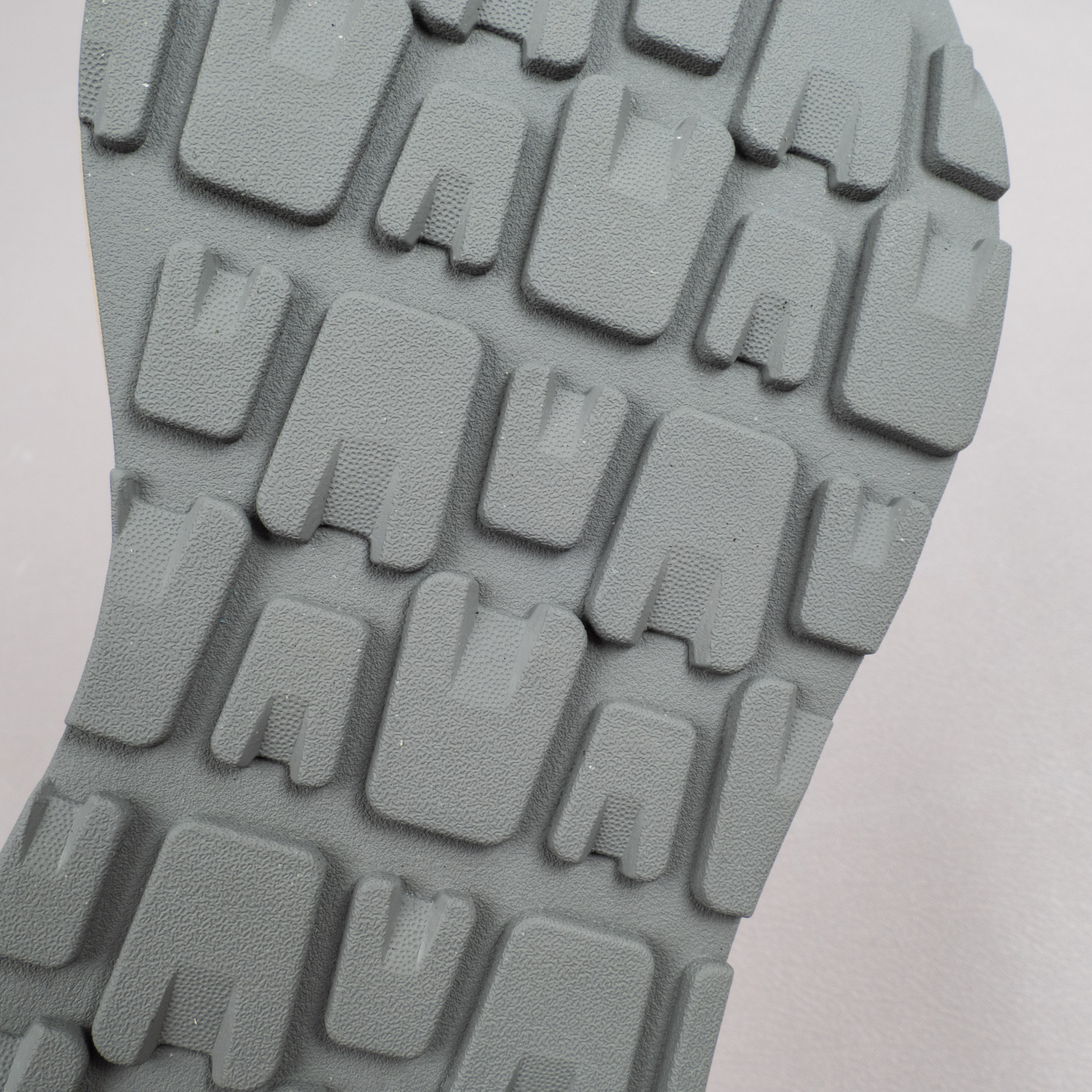 【Free Shipping】5740系列 复古休闲运动跑鞋 W5740CE