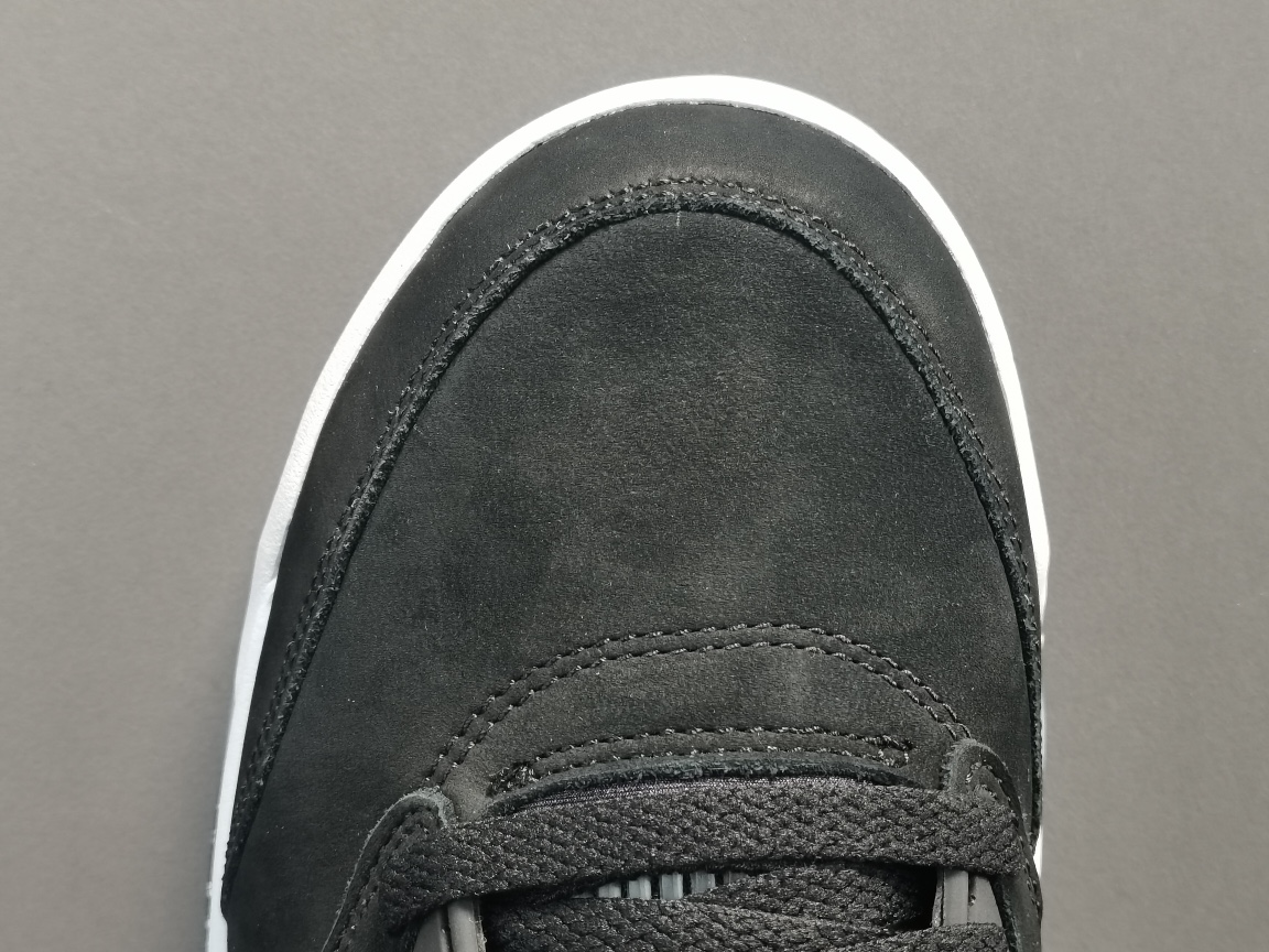 5's Moonlight (2021)