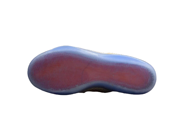 Kobe 11 Peach Jam PE