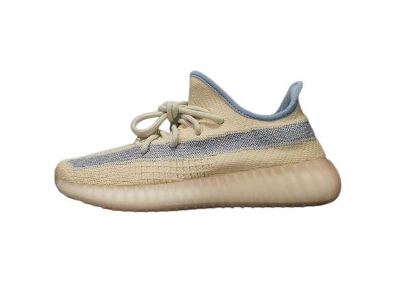 Linen