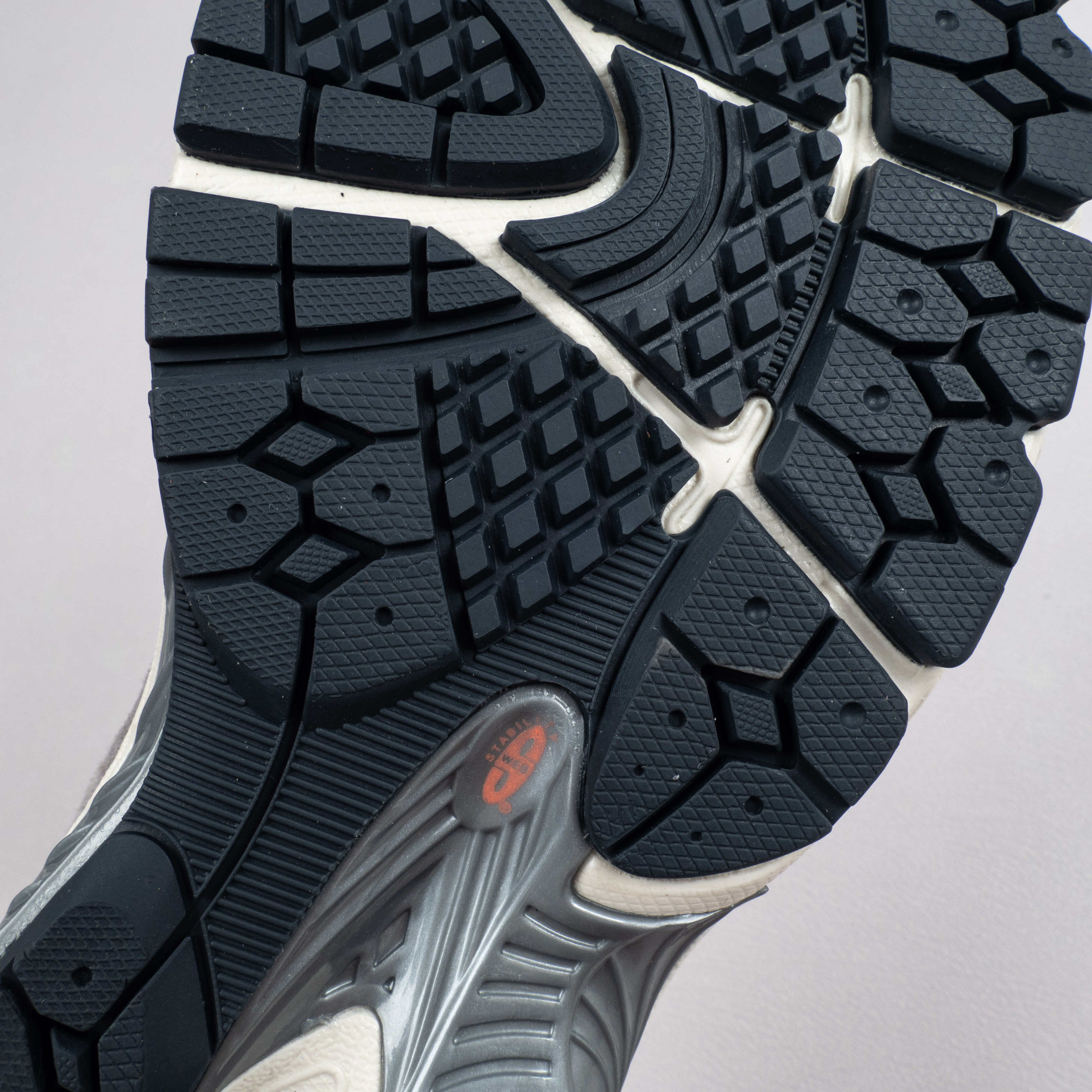 【Free Shipping】2002R Defense Green Natural Indigo