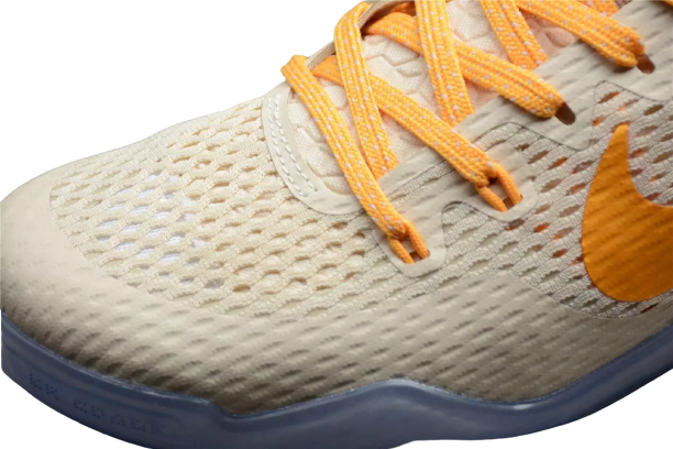 Kobe 11 Peach Jam PE