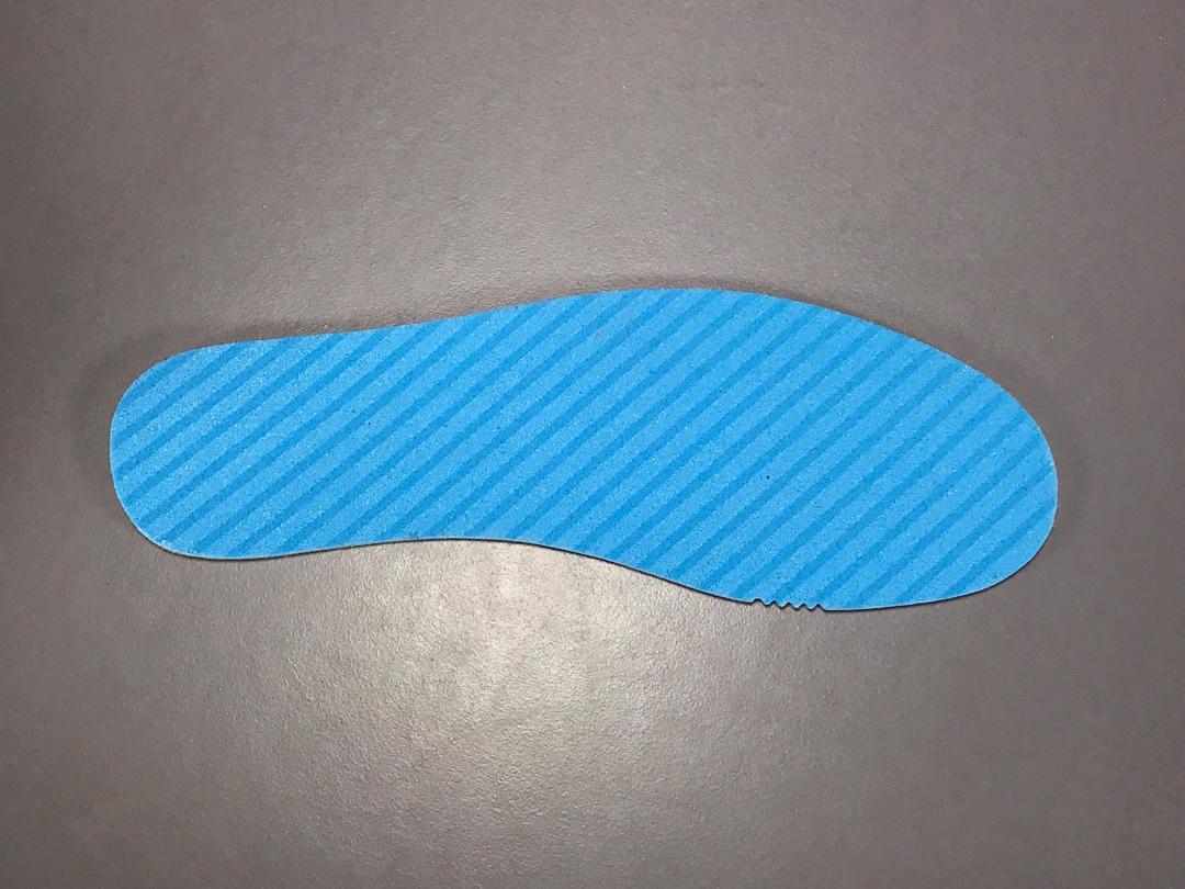 1s Retro High Rookie of the Year