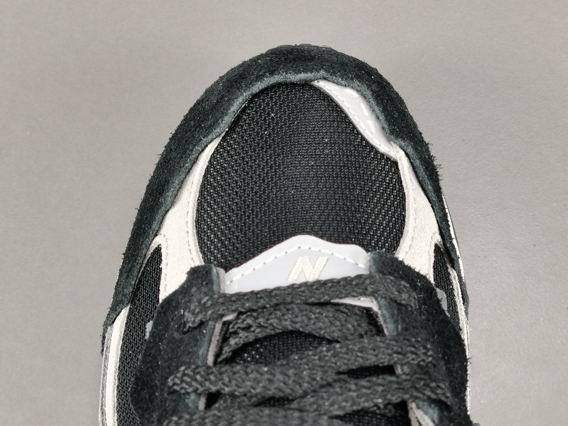 Protection Pack Black Grey