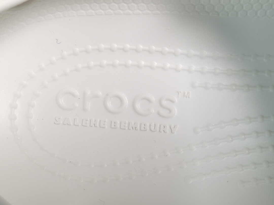 Crocs Stratus