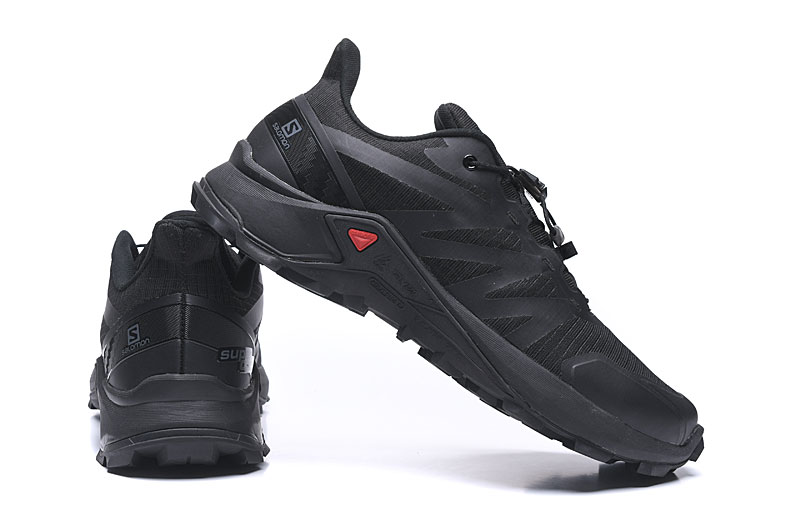 SUPER CROSS 6 EUR 40----47（Generation 6）