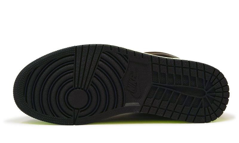 1's Retro High OG Tokyo Bio Hack's