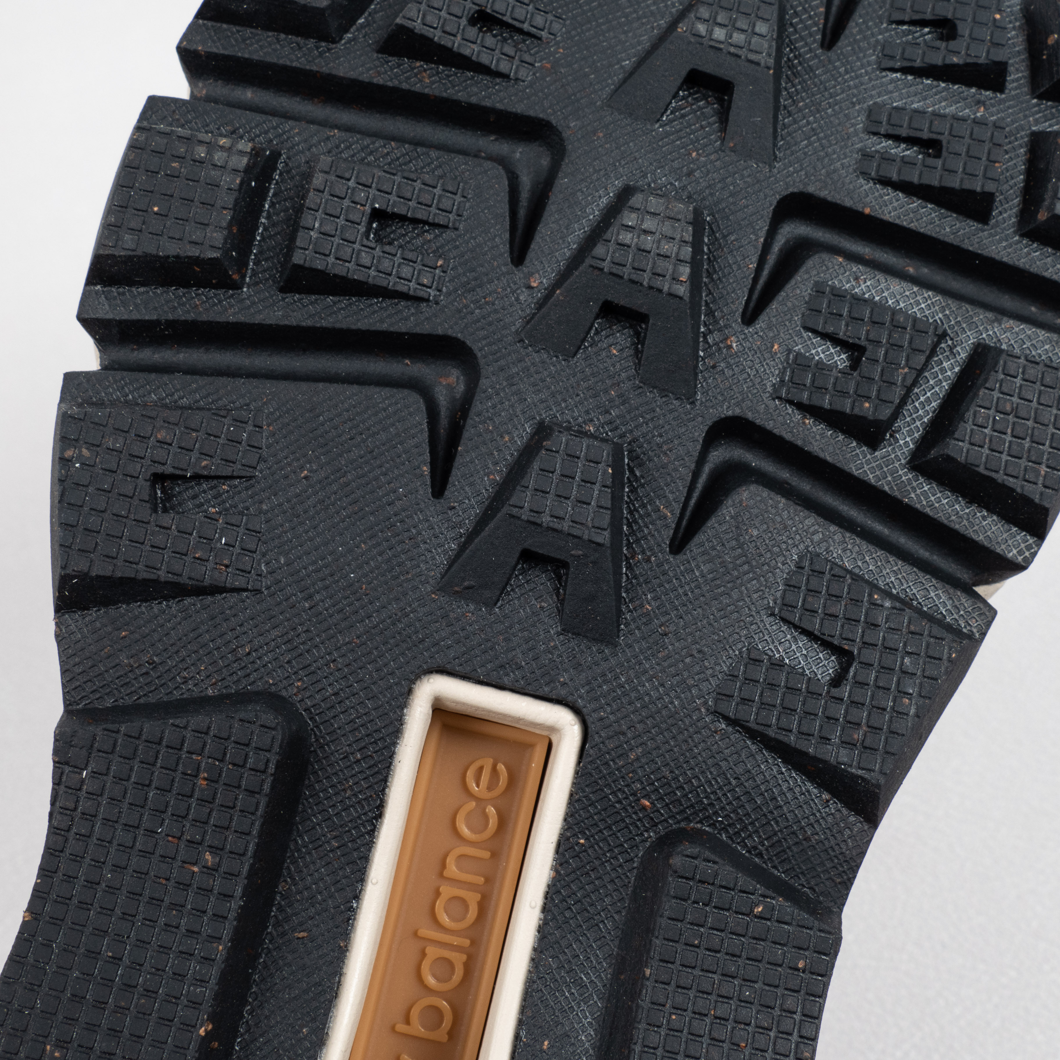 【Free Shipping】MS574YSB