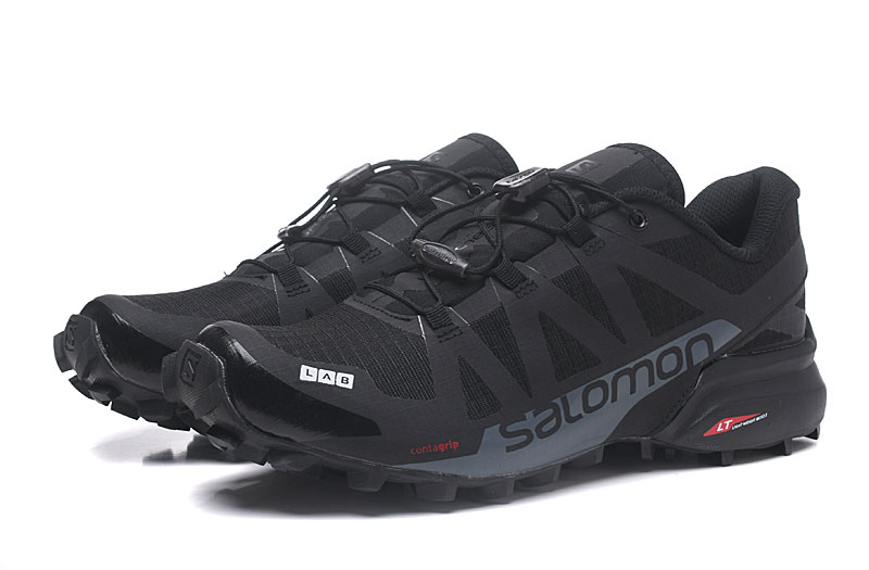 SPEED CROSS PRO 2 女鞋36-42码 ， 男鞋40--47码
