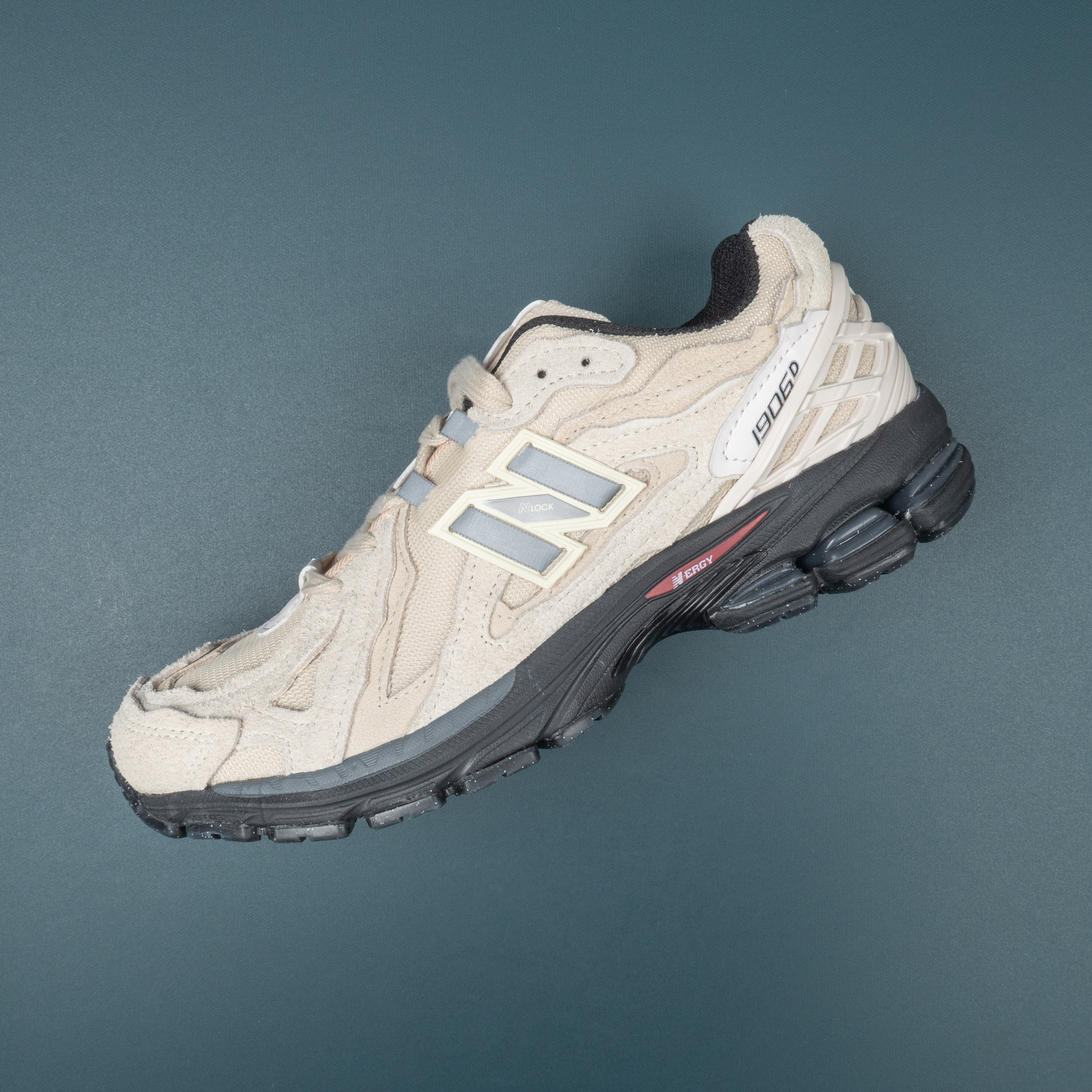 Protection Pack Turtledove