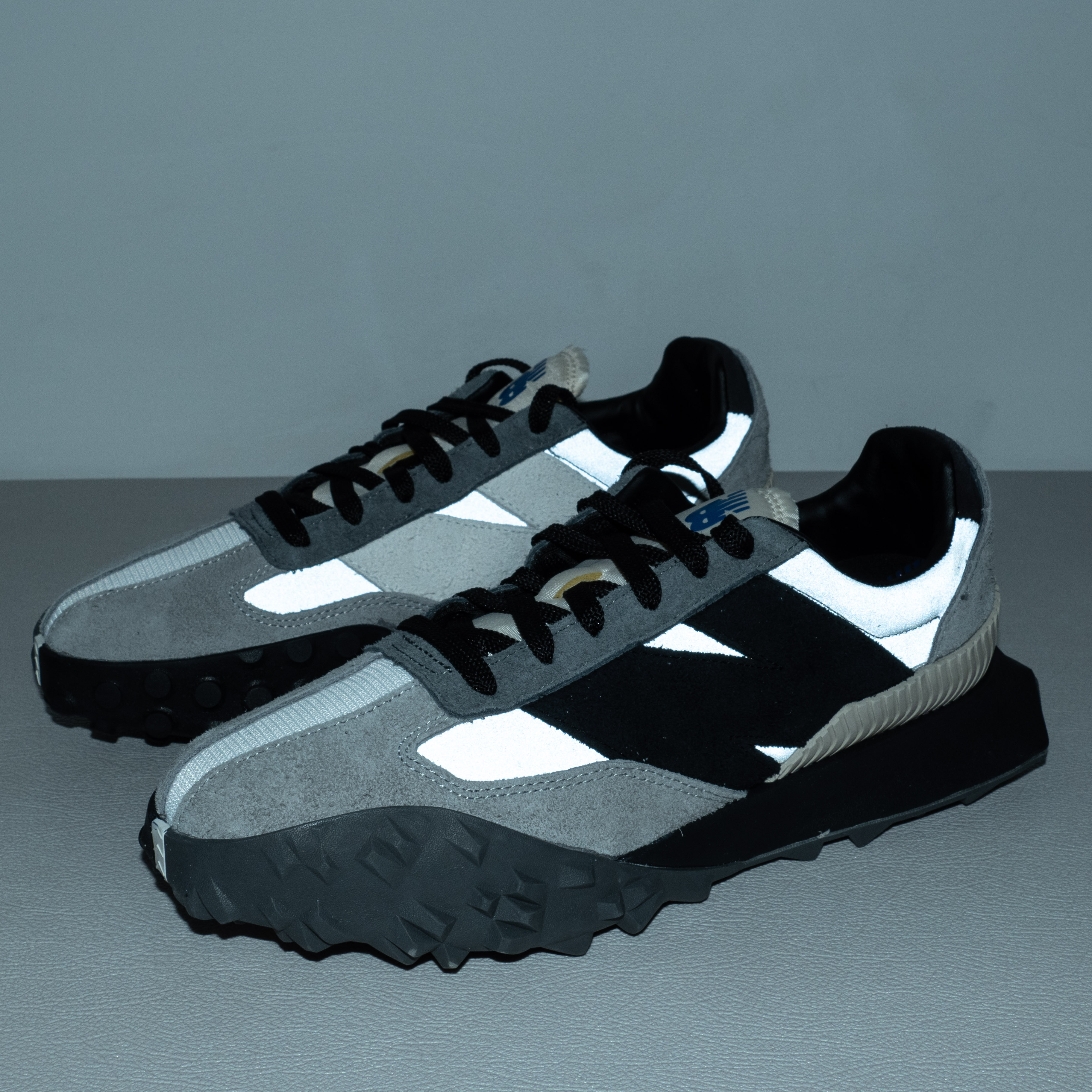 【Free Shipping】XC-72 Castlerock