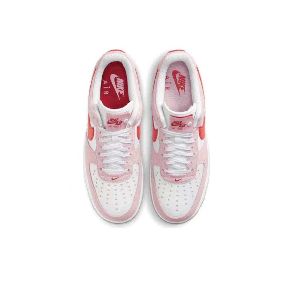 AF 1 07 QS Valentine's Day Love Letter