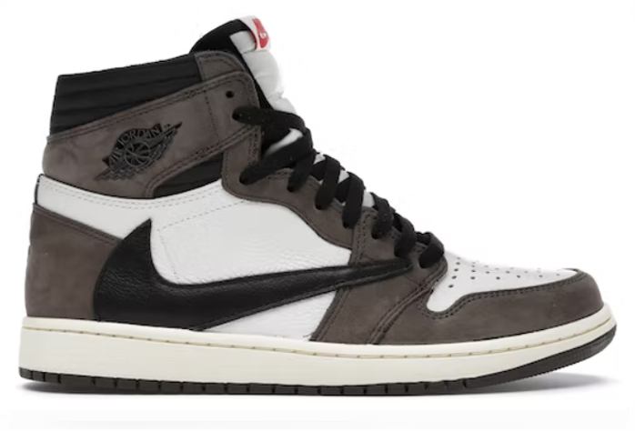 1's Retro High Travis Scott CD4487-100